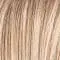 Pearl Blonde Rooted