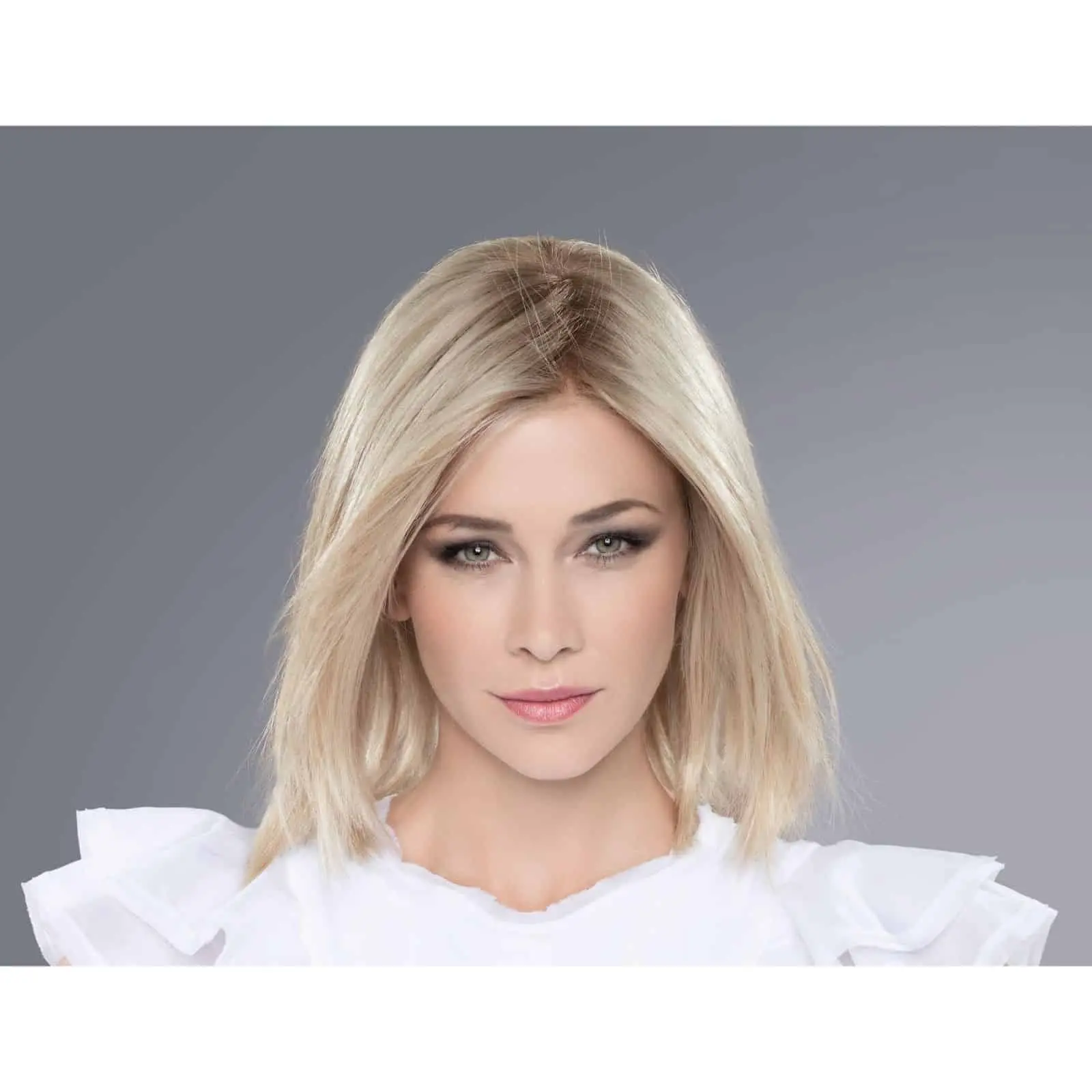Fullscreen Image