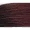 Purple Heart Rooted