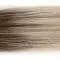 Aspen Melange Rooted