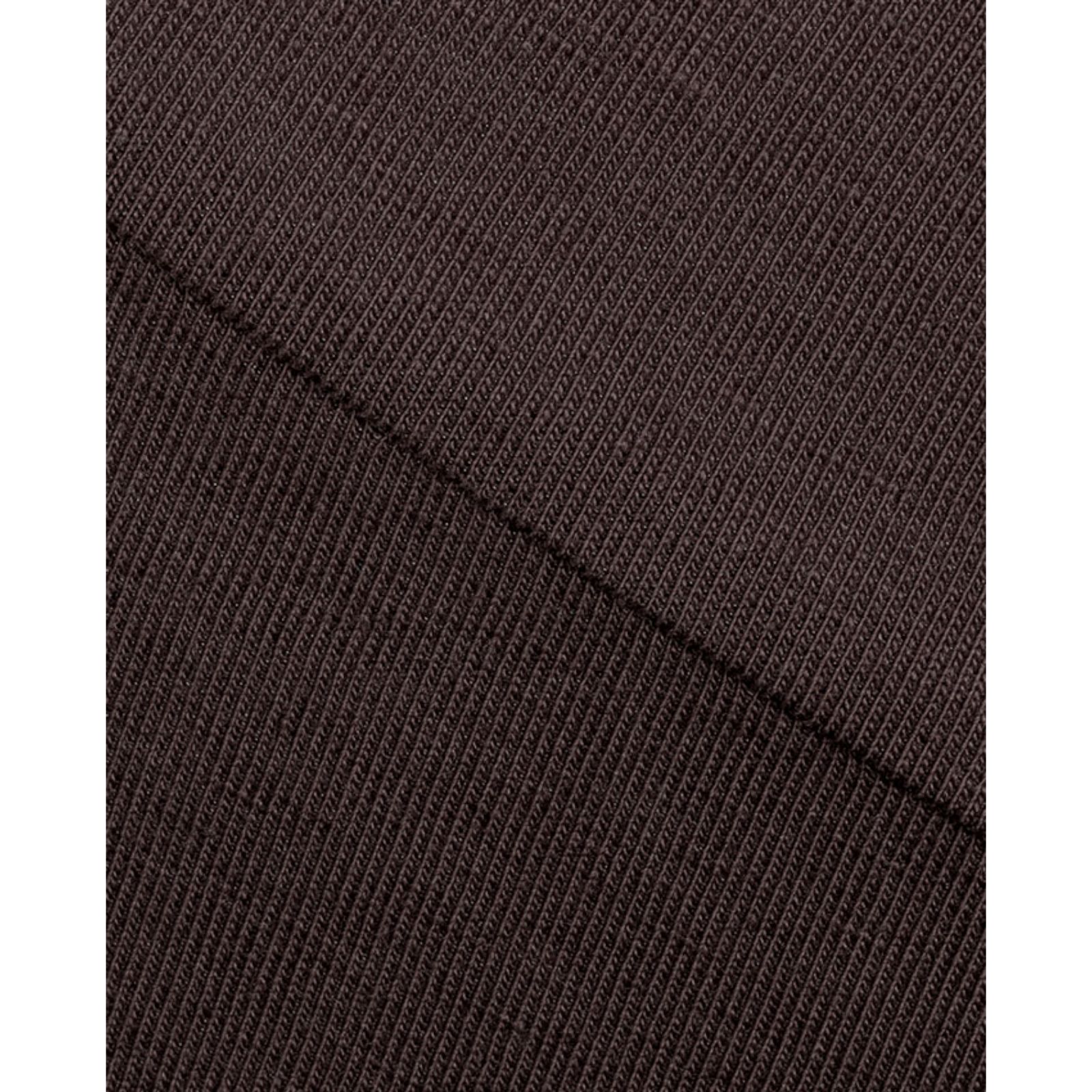 Tala Headwear by Ellen Wille in COFFEE
