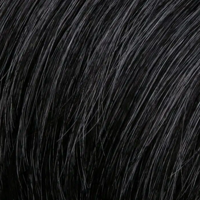 M120S Wig colour by Him HairUWear | Wigs for Men