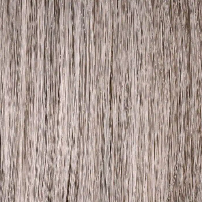 Mist 39/51/60 Wig Colour by Jon Renau | Synthetic