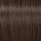 GF10-12 | Sunlit Chestnut