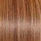 GF29-25 | Golden Russet