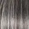 GF44-60SS | SS Sugared Licorice