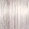 Thumbnail 27