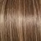 GF9-24SS | SS Iced Cafe Latte
