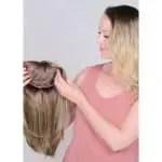 Cream Soda Blonde