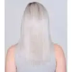 Cream Soda Blonde