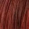 Cherry Red Mix