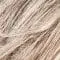 Stone Grey Mix