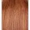 Autumn Teak