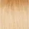 Summer Blond