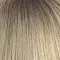 Moonlight Blonde Root