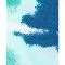 Ocean Mix