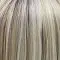 Burnt Biscuit Blonde Rooted | 10/16/88+8