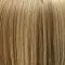 Ginger Ale Blonde | 8/25/613