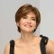 Top Billing 5in Hair Topper by Raquel Welch | Heat Friendly Synthetic | Add Volume to the Top