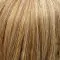 Sunset Blonde | 13/27/613