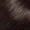 4RN | Natural Dark Brown