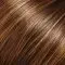 6F27 | Caramel Ribbon