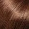 8RN | Natural Warm Brown