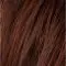 Dark Winered Mix