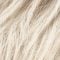 Pastel Blonde Mix