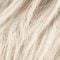 Pastel Blonde Mix