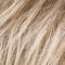 Sandy Blonde Mix