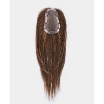 Add In Hair Topper Ellen Wille | Remy Human Hair | Shoulder Length Volume