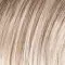 Pearl Blonde Rooted