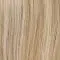 Sandy Blonde Rooted