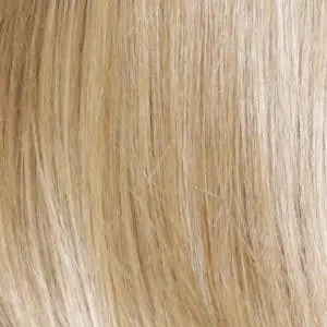 Sienna Spice