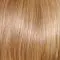 Caramel Blonde Rooted