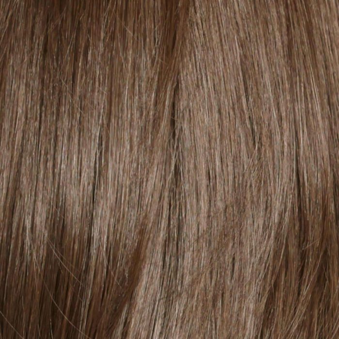 Coolest Ash Bown Wig Colour by Belle Tress | Synthetic