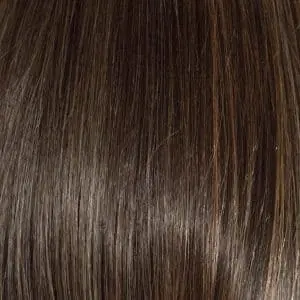 Coolest Ash Brown