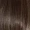 Dark Brown+HL