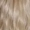 Milkshake Blonde Rooted