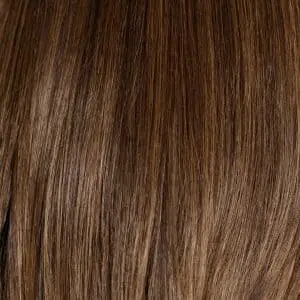 Coolest Ash Brown