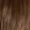 Mocha Maple Brown
