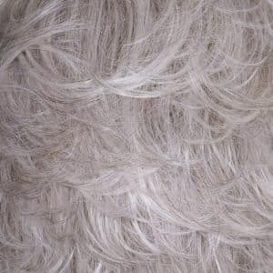 Cake Batter Blonde