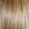 Raw Sugar Blonde Rooted