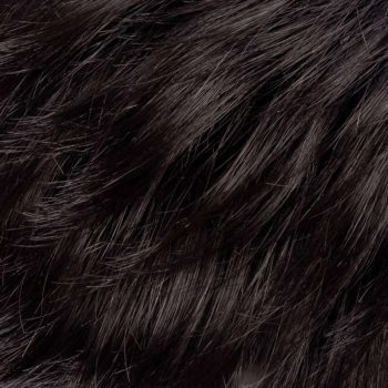 Black Wig colour by Ellen Wille | Synthetic