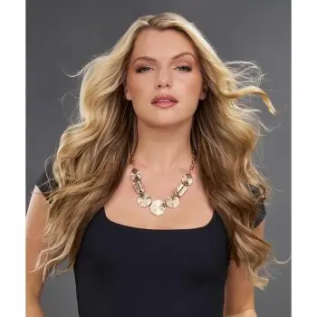 easiHalo 18″ | Chinese Human Hair | 13 Colours