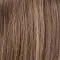 Chocolate Brown
