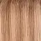 12FS12 | Malibu Blonde