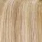14/88H | Honey Blonde