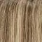 24BT18S8 | Shaded Mocha
